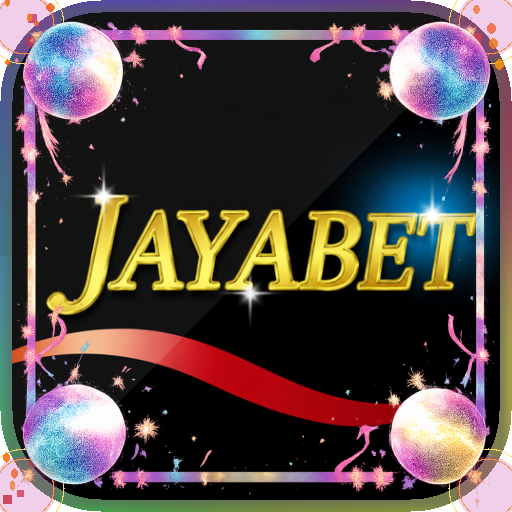 jayabet — galeri pratinjau - APK Resmi